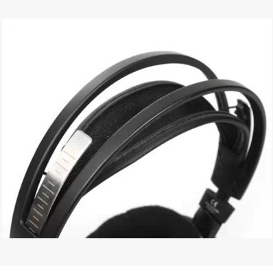 适用于AKG K540 K520头梁支架头带头戴耳机维修耳机配件K267 K167