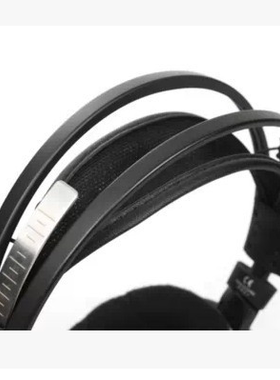 适用于AKG K540 K520头梁支架头带头戴耳机维修耳机配件K267 K167