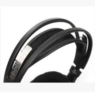 适用于AKG K540 K520头梁支架头带头戴耳机维修耳机配件K267 K167