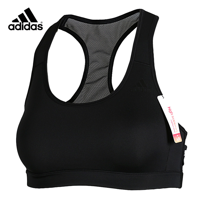 Tenue de sport femme ADIDAS AJ6578 - Ref 477010 Image 1