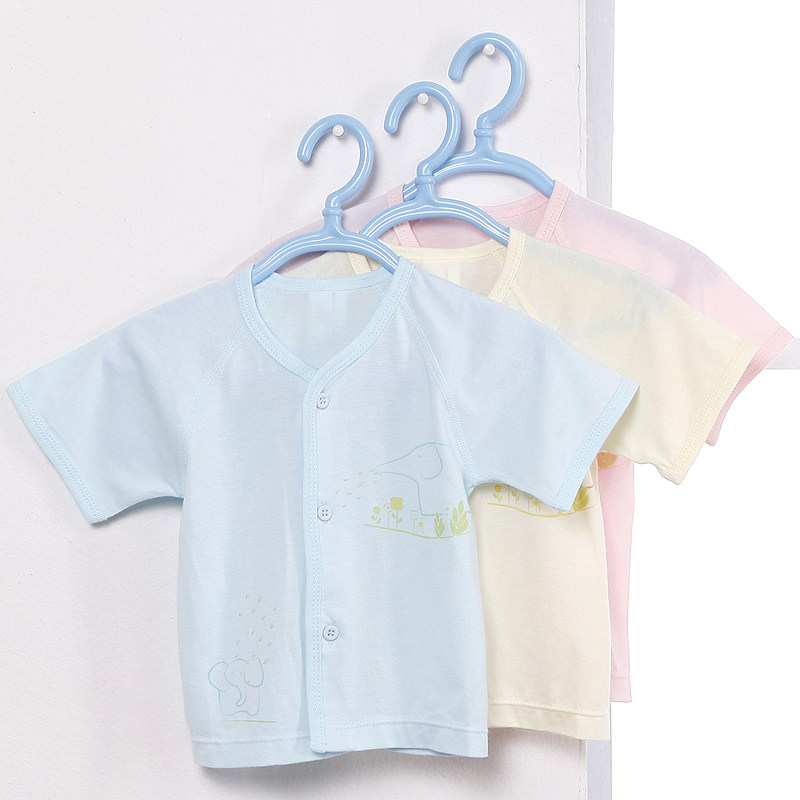 Coffret cadeau pour bébé KIDSLOVE AAW01S02D04X - Ref 1960299 Image 1