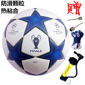 Roller Hot Wheel        - Ref 2566895 Image 11