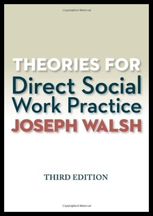 for Theories Direct Social Prac... Work 预售