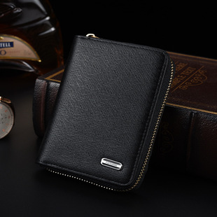 Sac homme - Ref 57001 Image 11