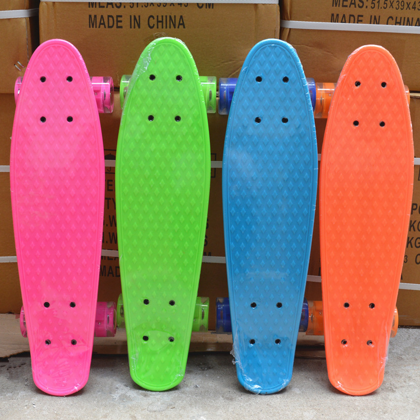 Skate - Ref 2599133 Image 1