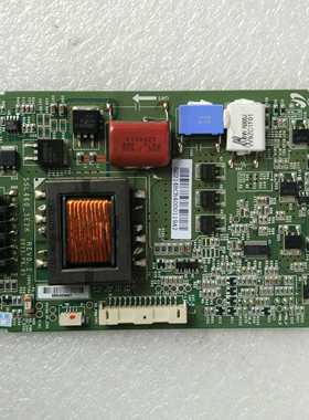 海尔 LE48A700K 海信48K510G3D 恒流板 背光板升压板 SSL460-3E2K