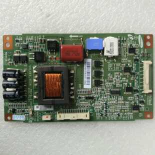 SSL460 长虹 3E2K 背光板 恒流板 LED48A9000i 康佳LED42IS95D