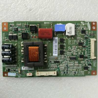 长虹 LED48A9000i 康佳LED42IS95D  恒流板  背光板 SSL460-3E2K