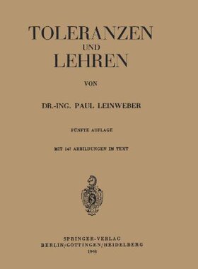 【预订】Toleranzen Und Lehren