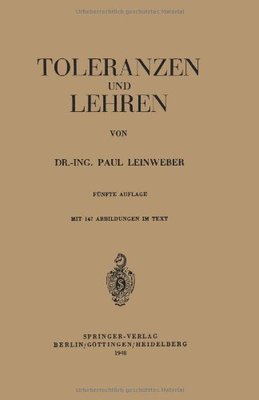 【预订】Toleranzen Und Lehren