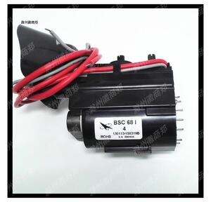 适用于长虹电视高压包BSC68I4 BSC68I3免调试