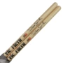 Nhạc cụ Wotian chính hãng Vic Firth SSS trống chữ ký Steve Smith trống trống dùi trống - Phụ kiện nhạc cụ dây đàn guitar classic