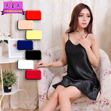 Peignoir jeunesse csdp-1 - Ref 597445 Image 14