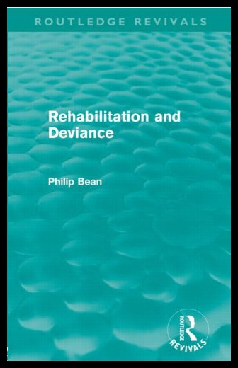 美国库房发货,通常付款后5-8周到货!