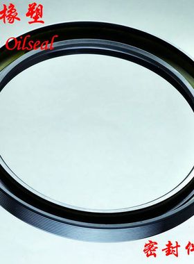 VG/VC/VCW/VB旋转用单唇无簧油封14*19/20/21/22*3 15*21/28*3