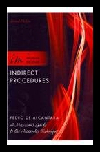 【预售】Indirect Procedures: A Musician's Guide to the Al
