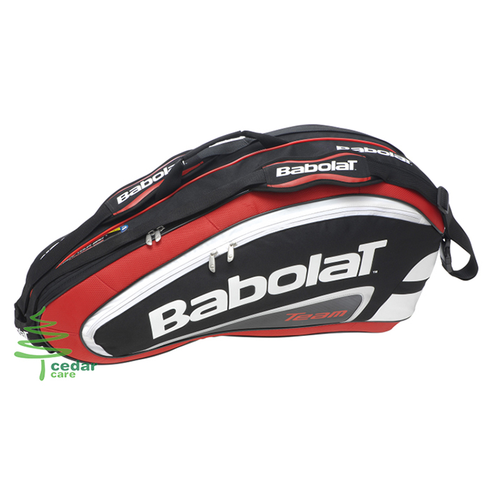 Sac de tennis - Ref 29488 Image 1