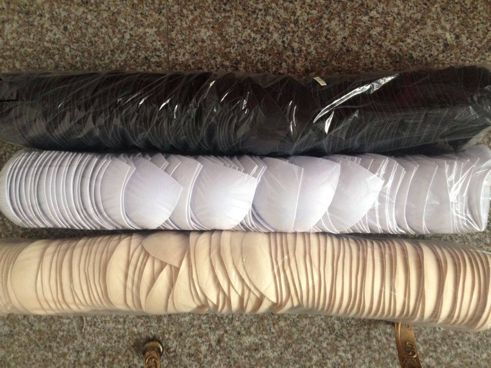 Pads pour soutien-gorge - Ref 819556 Image 1