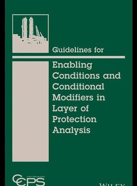 【预售】Guidelines for Enabling Conditions and Conditiona