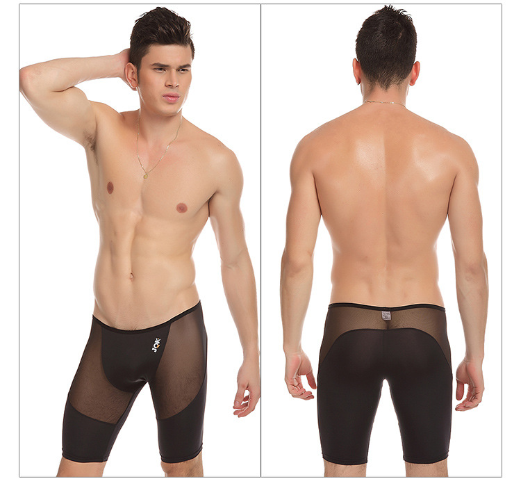 body amincissant en soie Ice - Ref 685754 Image 1