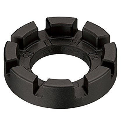 Outils pour vélo ICETOOLZ - Ref 2280432 Image 1