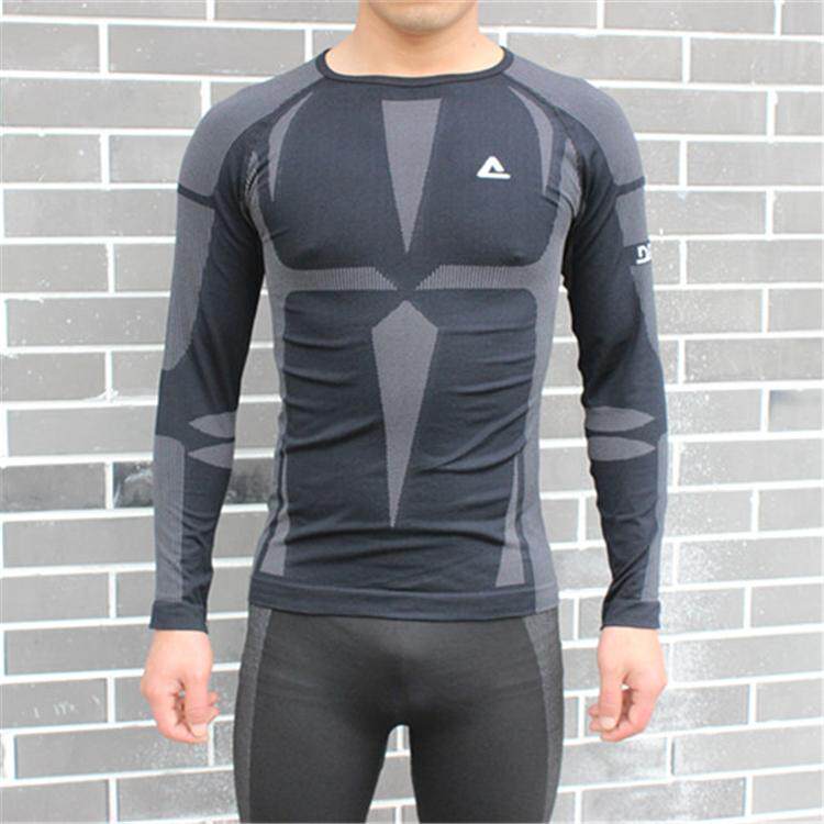 Vêtement fitness uniGenre - Ref 604980 Image 1