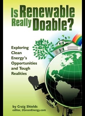 【预售】Is Renewable Really Doable?: Exploring