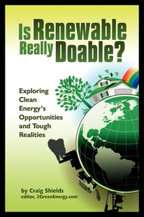 预售 Renewable Exploring Really Doable?