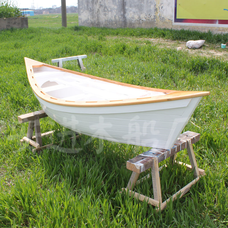 所有产品规格、颜色均支持定制,产品的运输方式我们默认发物流到付,下单前请务必联系客服确认好产品的实际参数、功能、运费及报价,本店所有产品均为可定制产品,颜色,大小、造型都可以定做。详情图片里面的都可以定做,咨询电话:13641552798