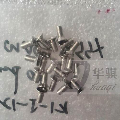 XSS25+6VW松下贴片机飞达配件