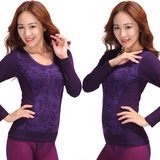 Corset amincissant - Ref 700803 Image 8