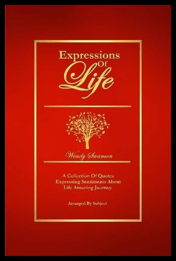 【预售】Expressions of Life