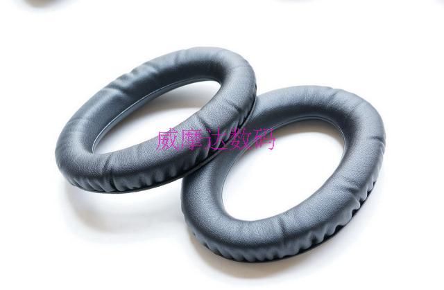 温馨提示：颜色选项黑--指黑色耳套；浅灰色--指灰色耳套；黑色--指PXD耳机盒。产品特点：1.皮耳套，无损音质，符合欧洲环保ROHS要求，让您远离重金属的污染，预防过敏；2.耳机包产品为防水、硬壳、抗压设计，奢华高端大气，能有效果保护产品；。