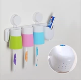 Picnic mat ngoài trời mat ẩm mat cắm trại đệm bãi biển mat không thấm nước vải Oxford lớn - Thảm chống ẩm / Mat / Gối tấm trải đi picnic