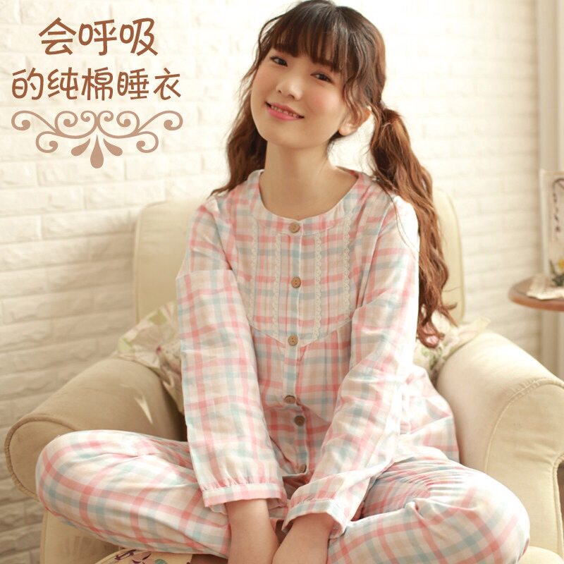 Pantalon pyjama - Ref 724738 Image 8