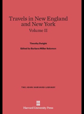 【预售】Dwight, Timothy; Solomon, Barbara Miller; King, P