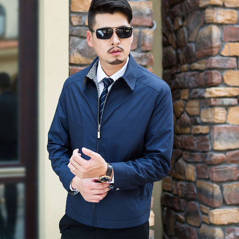 Куртка NaN XI Ван