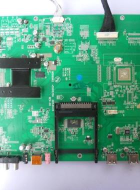 康佳LED46IS95N/471S11PD/LED55IS95N/LED55IS988PD主板35015756