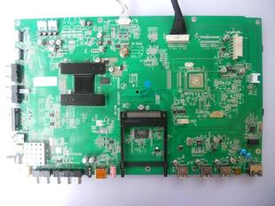 康佳LED46IS95N/471S11PD/LED55IS95N/LED55IS988PD主板35015756