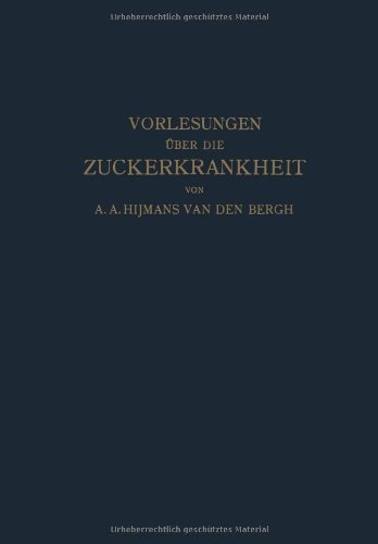 美国库房发货,通常付款后5-8周到货！