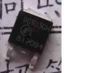 【全新原装】90T03GH AP90T03GH 贴片 MOS场效应管 电子元器件