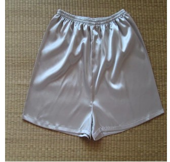 Pantalon pyjama - Ref 731762 Image 1