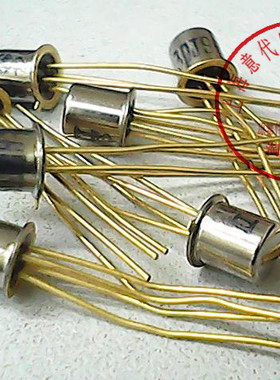 3DJ7H  3DJ7F N沟道 场效应管 赛格市场G332室实体店【原装】现货