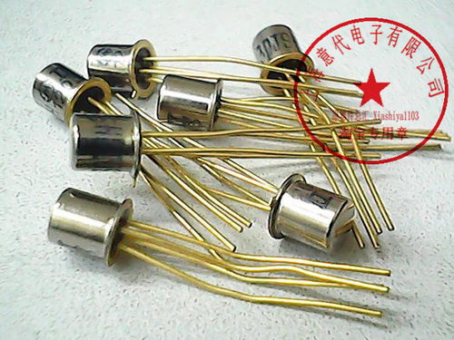 3dj7h3dj7fn沟道赛格场效应管