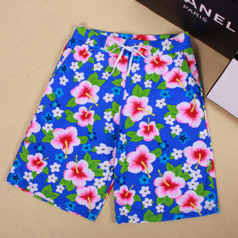 Maillot de bain homme - Ref 2506474 Image 5