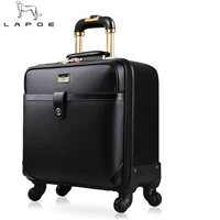 Универсальный чемодан на колесиках, сумка, ткань оксфорд, 16 дюймов, 18 дюймов, 20 дюймов