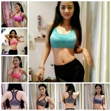 Pads pour soutien-gorge - Ref 811715 Image 114