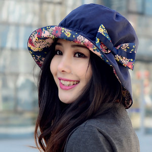 碎花帽子价格 碎花帽子图片 星期三 碎花帽子价格 碎花帽子图片 星期三