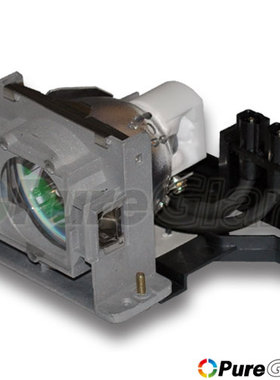 宝得丽 MITSUBISHI 三菱 投影机灯泡 HC900U 带架 VLT-HC900LP