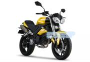 ԭ����ͬ����� ���� Ħ�г� �������400C ���ܳ� ��������
